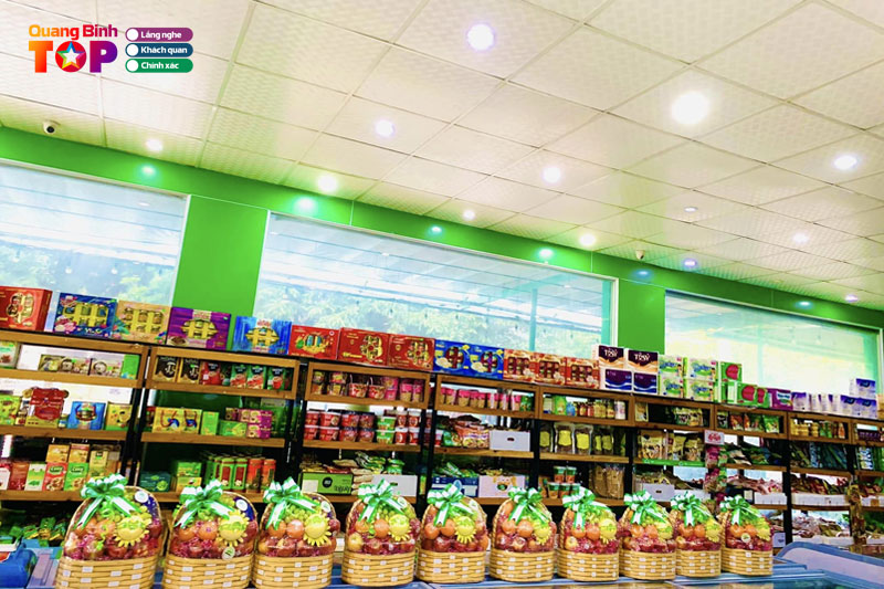 Cua-hang-dac-san-dong-duong-quangbinhtoplist