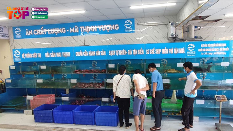 Cua-hang-dac-san-quang-binh-mai-thinh-quangbinhtoplist