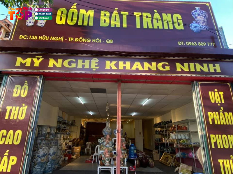 Cua-hang-do-tho-cung-khang-ninh-quangbinhtoplist