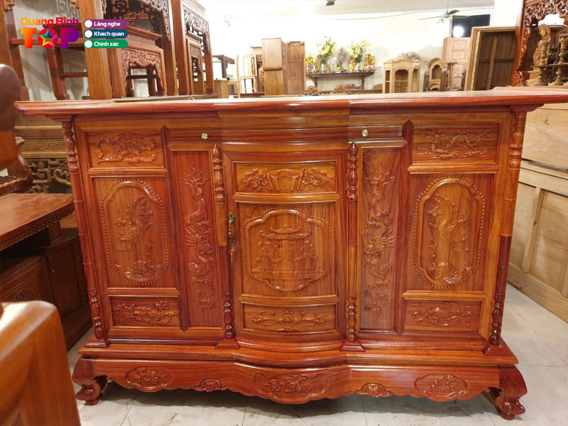 Cua-hang-do-tho-cung-phu-thuy-quangbinhtoplist