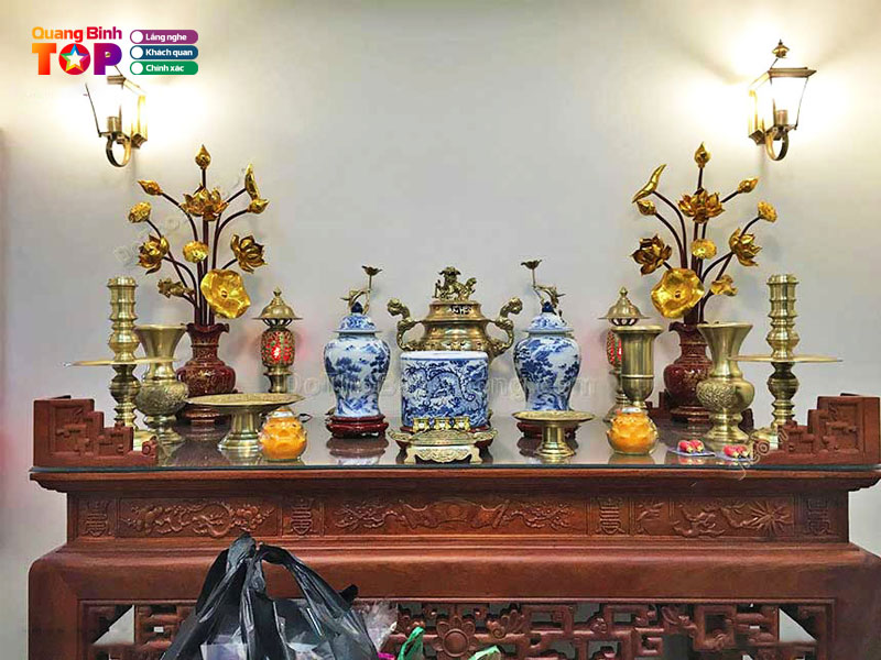 Cua-hang-do-tho-cung-sinh-thuy-quangbinhtoplist