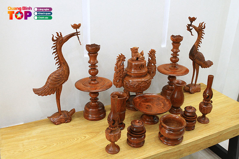 Cua-hang-do-tho-cung-thai-hoa-quangbinhtoplist