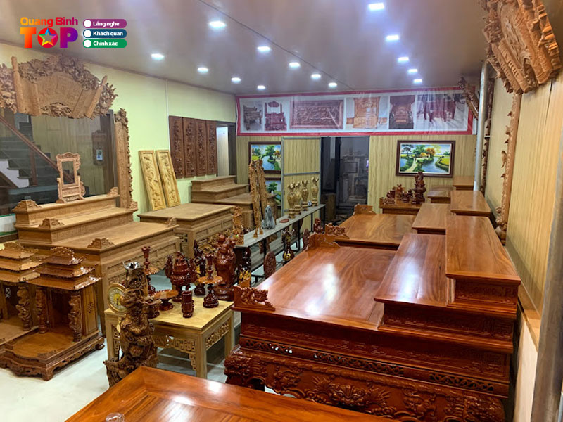 Cua-hang-do-tho-cung-thanh-binh-cnc-quangbinhtoplist