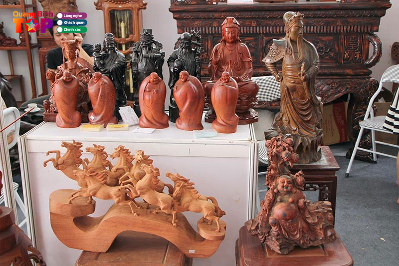 Cua-hang-do-tho-cung-thiep-huong-quangbinhtoplist