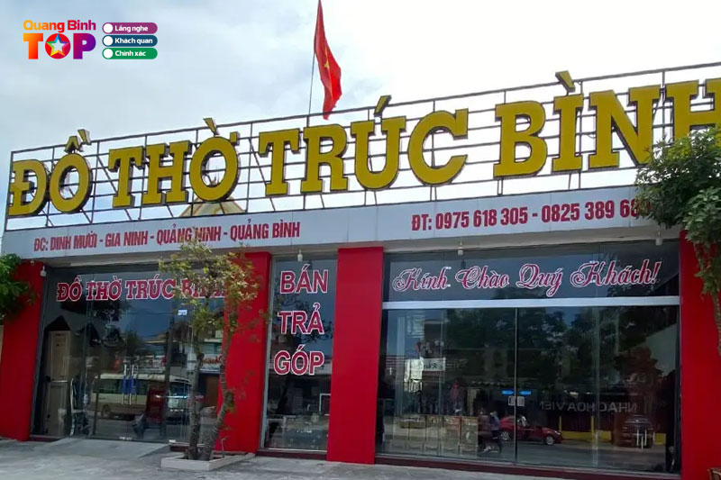 Cua-hang-do-tho-cung-truc-binh-quangbinhtoplist