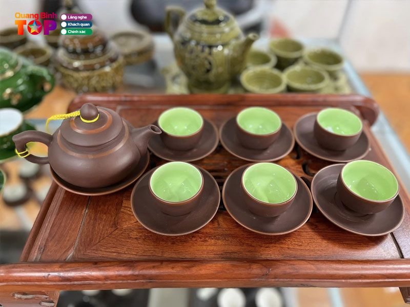 Cua-hang-gom-su-gom-10-quangbinhtoplist