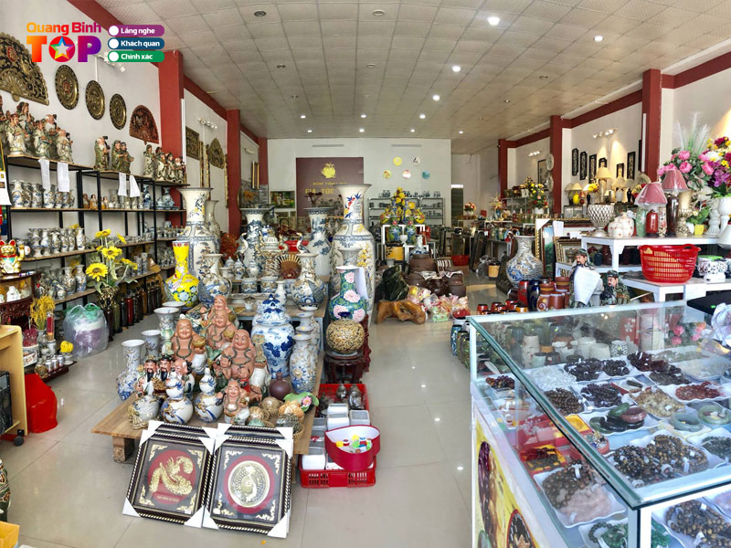 Cua-hang-gom-su-khang-ninh-quangbinhtoplist