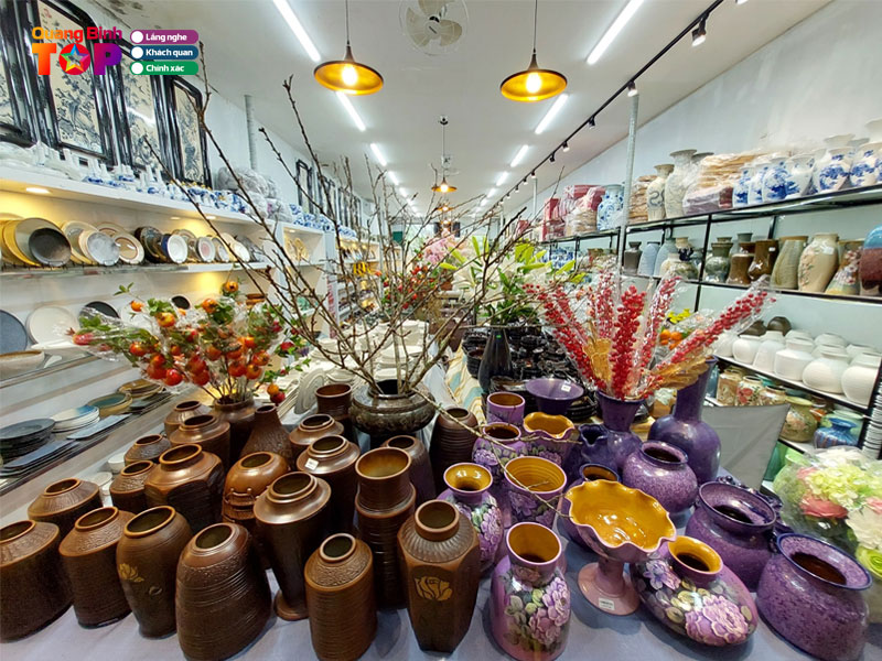 Cua-hang-gom-su-nam-anh-quangbinhtoplist