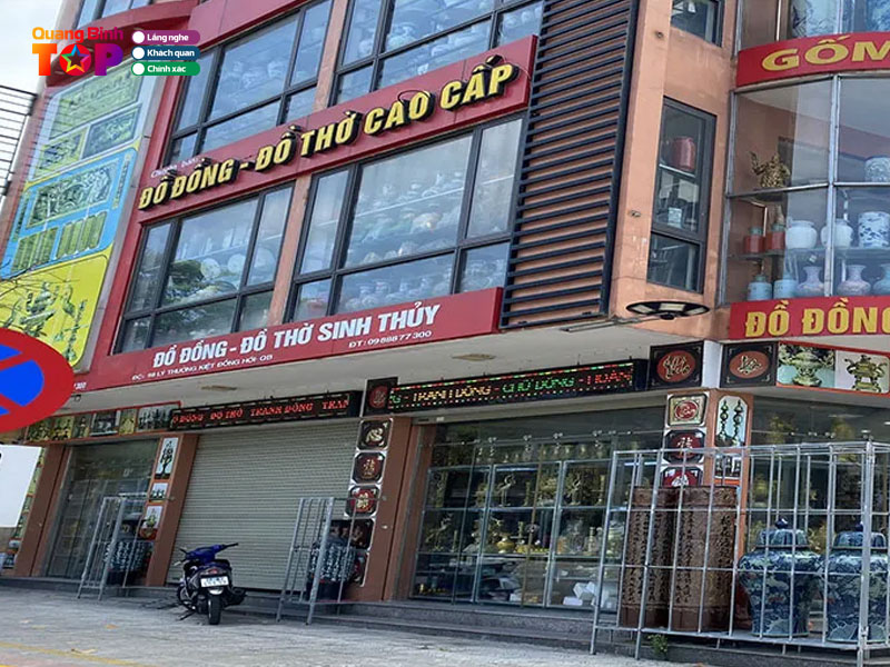 Cua-hang-gom-su-thuy-sinh-quangbinhtoplist