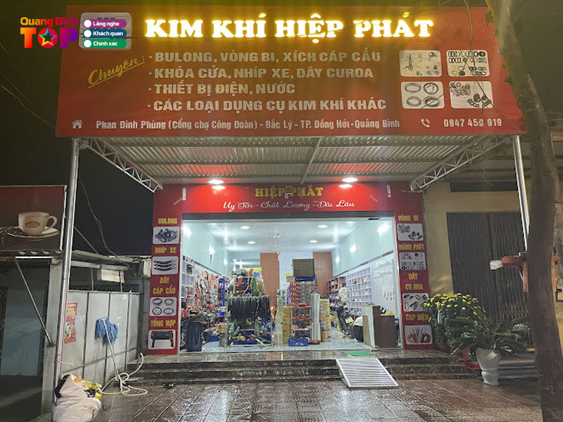 Cua-hang-kim-khi-hiep-phat-quangbinhtoplist