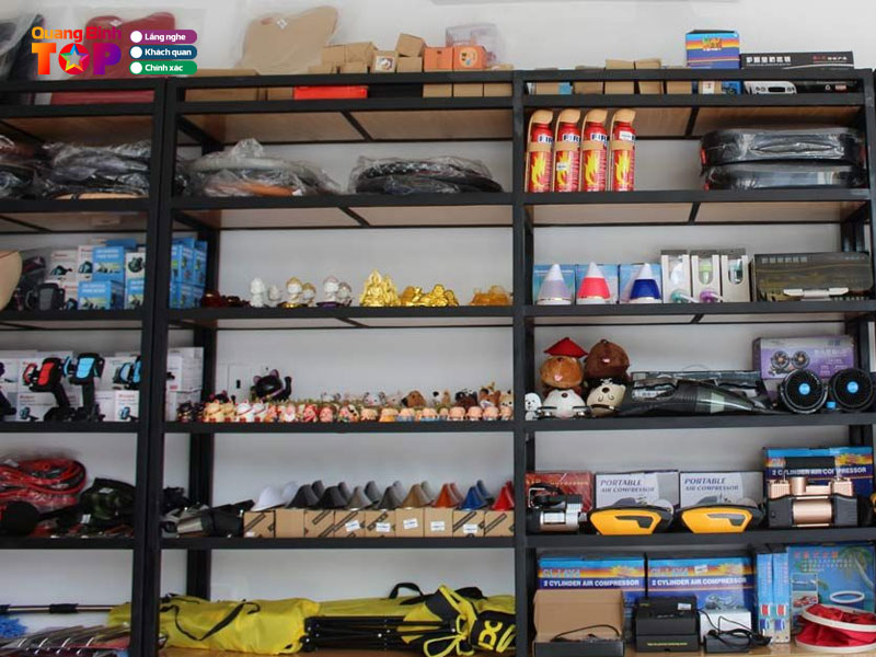 Cua-hang-phu-tung-o-to-chi-ha-quangbinhtoplist