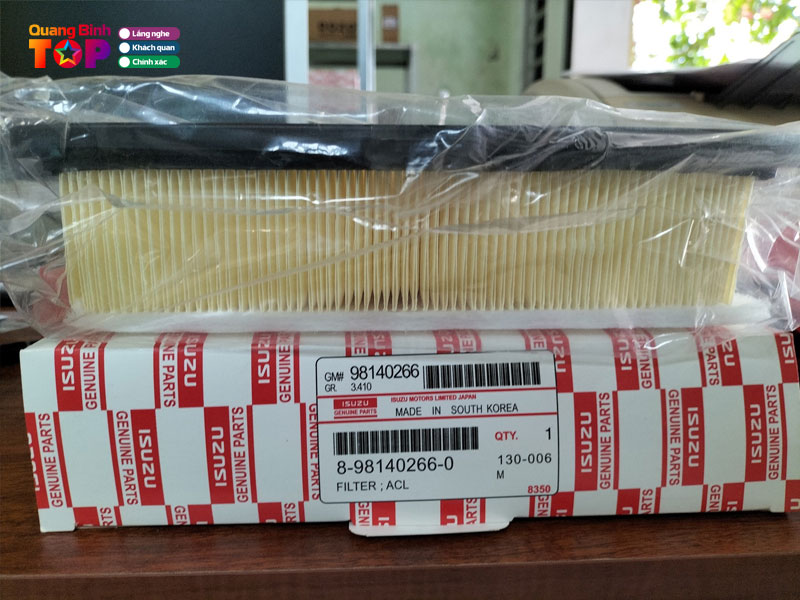 Cua-hang-phu-tung-o-to-cnd-quangbinhtoplist