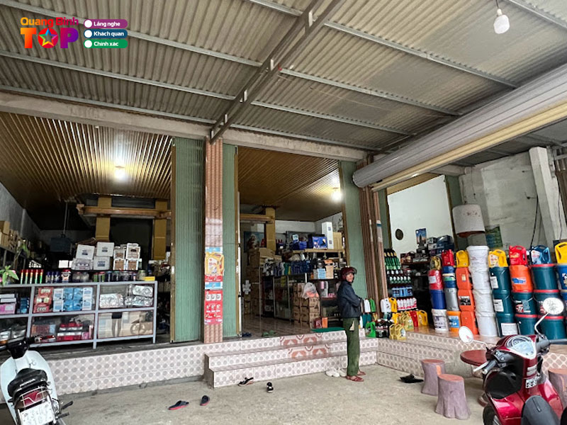 Cua-hang-phu-tung-o-to-hung-thiet-quangbinhtoplist