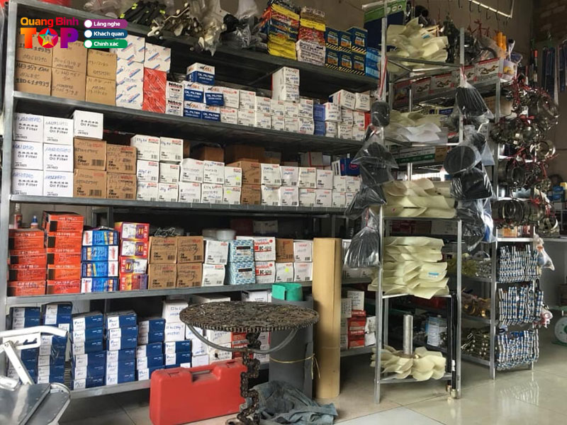 Cua-hang-phu-tung-o-to-lai-quangbinhtoplist