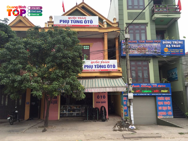 Cua-hang-phu-tung-o-to-quoc-toan-quangbinhtoplist