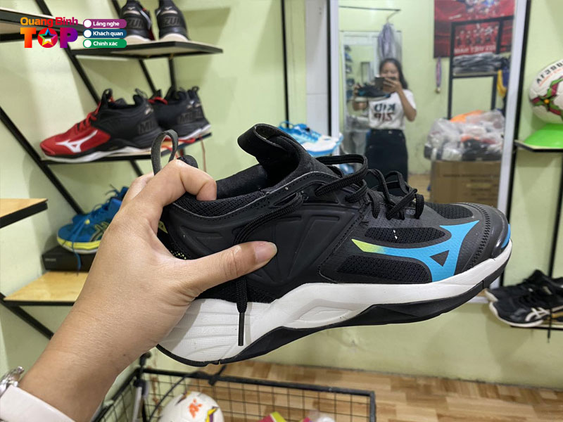 Cua-hang-the-thao-beo-sport-quangbinhtoplist