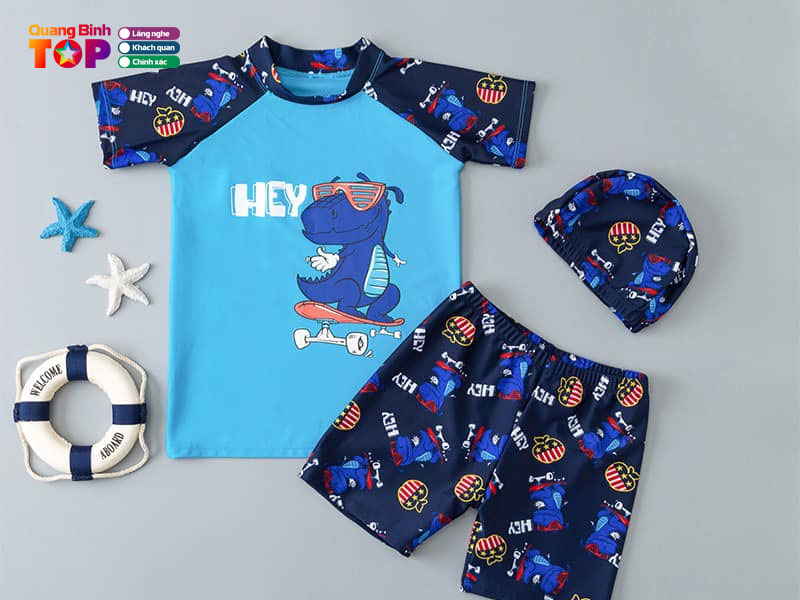 Cua-hang-the-thao-hai-sport-quangbinhtoplist