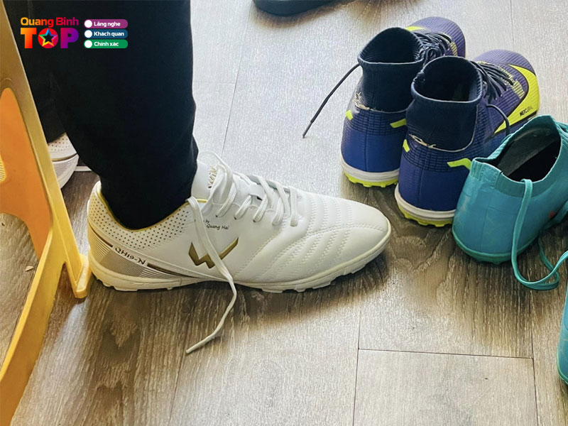 Cua-hang-the-thao-long-sport-quangbinhtoplist