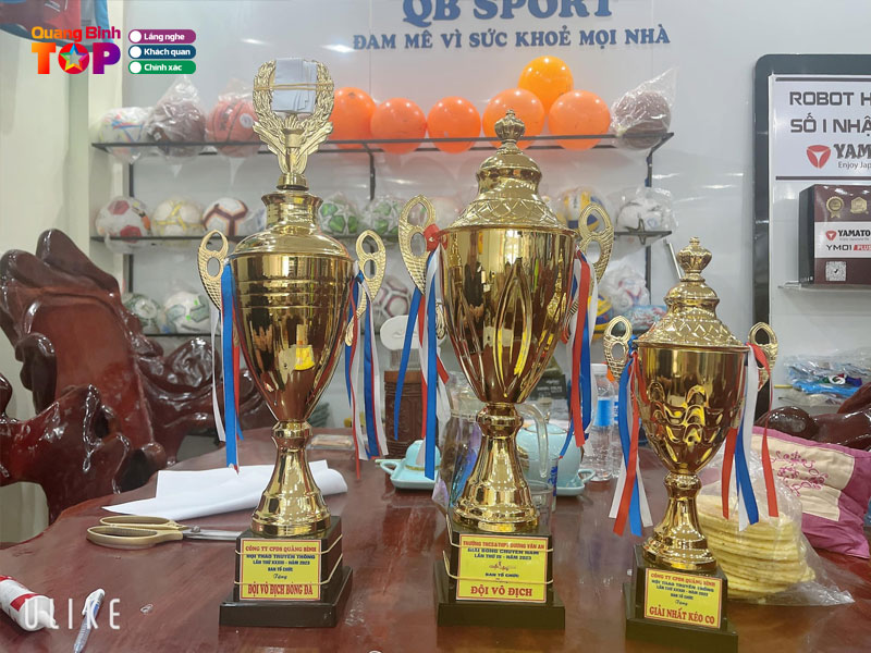 Cua-hang-the-thao-qb-sport-quangbinhtoplist