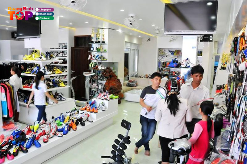 Cua-hang-the-thao-tan-phat-sport-quangbinhtoplist