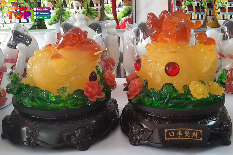 Cua-hang-vat-pham-phong-thuy-quangbinhtoplist
