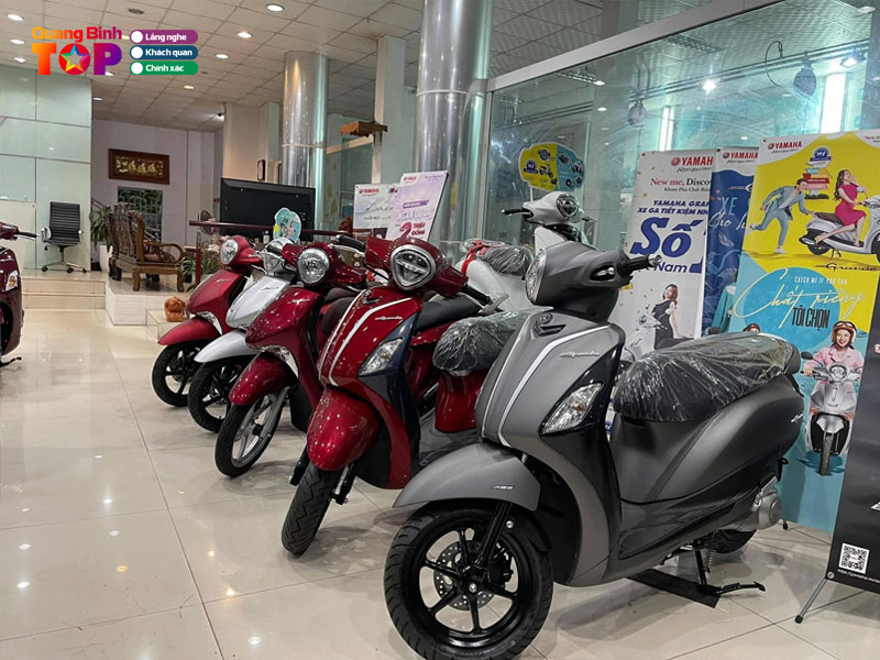 Cua-hang-xe-may-duc-tam-quangbinhtoplist