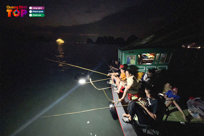 Dich-vu-cau-muc-linh-hung-quangbinhtoplist