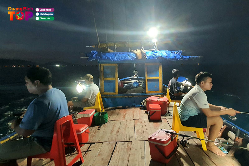 Dich-vu-cau-muc-phong-nha-explorer-quangbinhtoplist