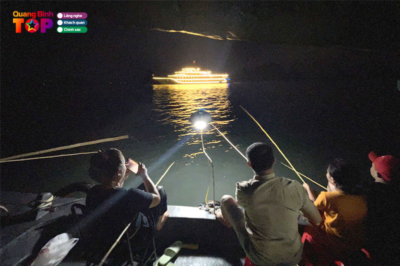 Dich-vu-cau-muc-quang-binh-go-quangbinhtoplist