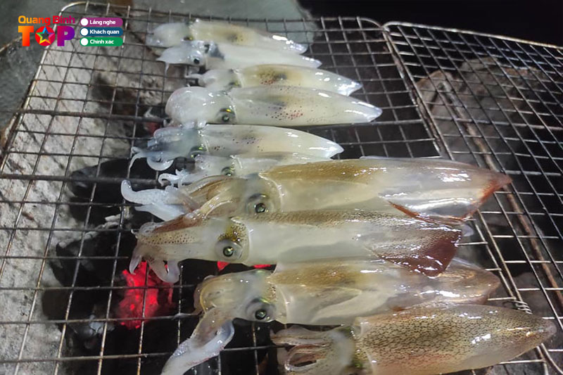 Dich-vu-cau-muc-quang-binh-quangbinhtoplist