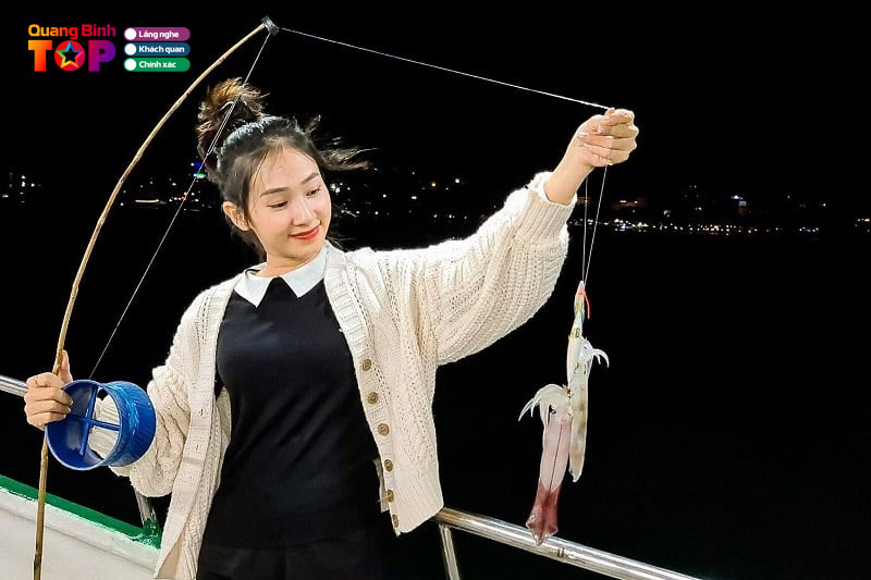 Dich-vu-cau-muc-vi-vu-quangbinhtoplist