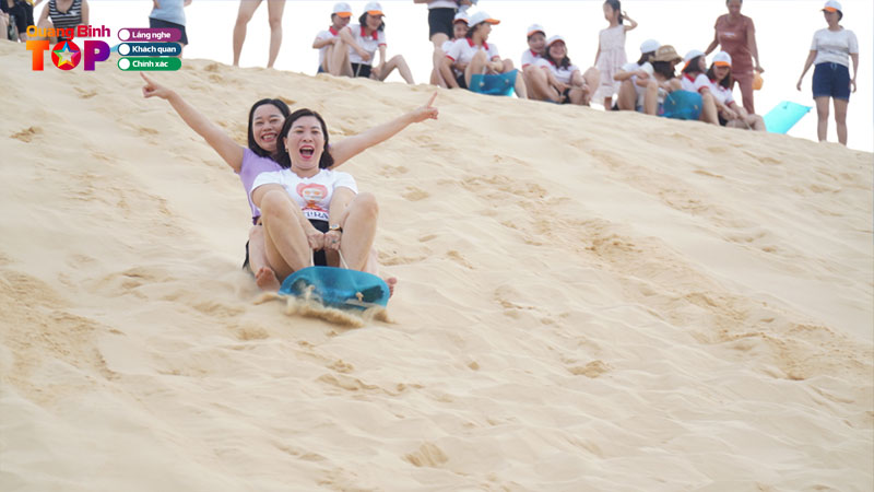 Dich-vu-truot-cat-hung-viet-quangbinhtoplist