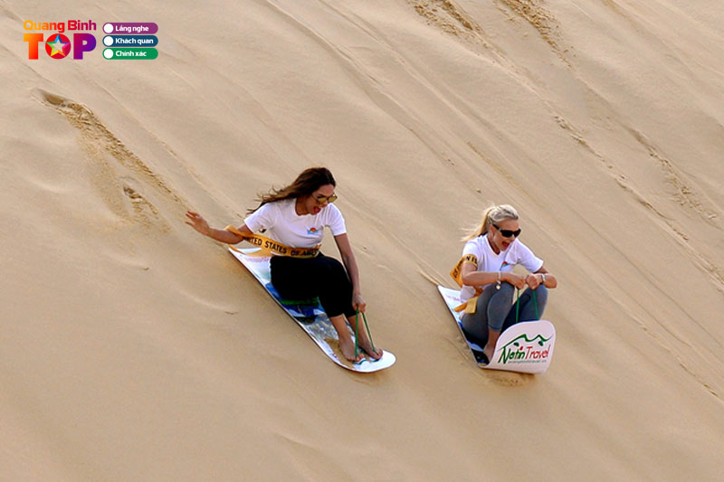 Dich-vu-truot-cat-netin-travel-quangbinhtoplist