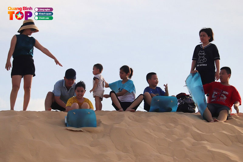 Dich-vu-truot-cat-sao-bien-quangbinhtoplist