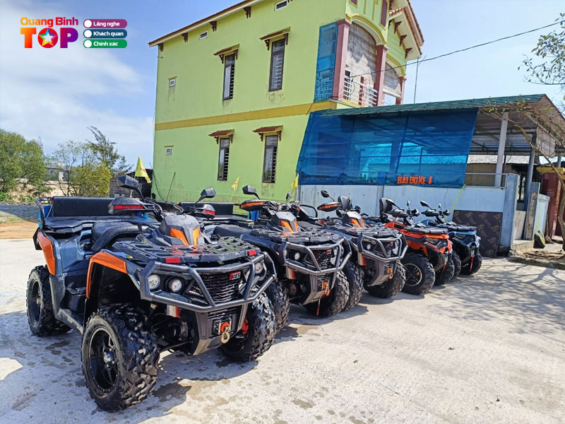 Dich-vu-truot-cat-thanh-quang-quangbinhtoplist