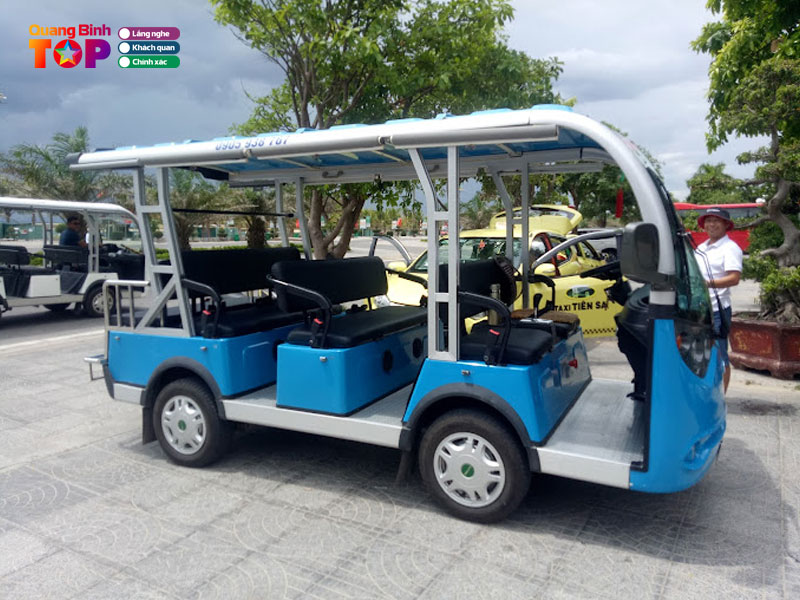 Dich-vu-xe-dien-cat-vang-quangbinhtoplist