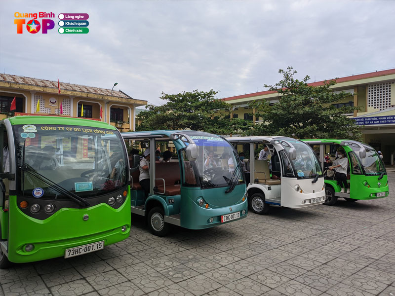 Dich-vu-xe-dien-cong-gio-quangbinhtoplist