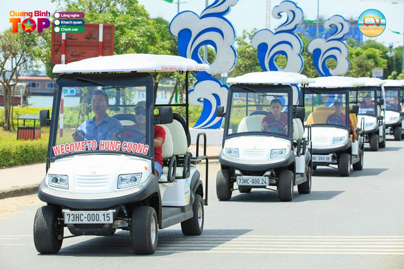 Dich-vu-xe-dien-hung-cuong-quangbinhtoplist