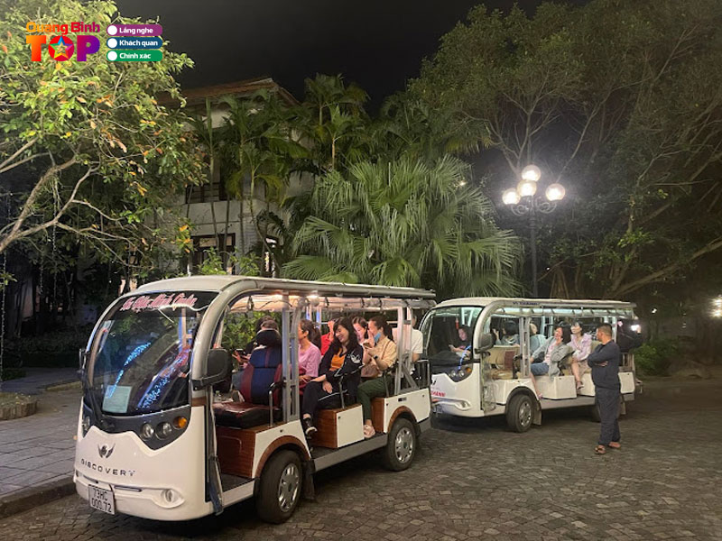 Dich-vu-xe-dien-minh-quan-quangbinhtoplist