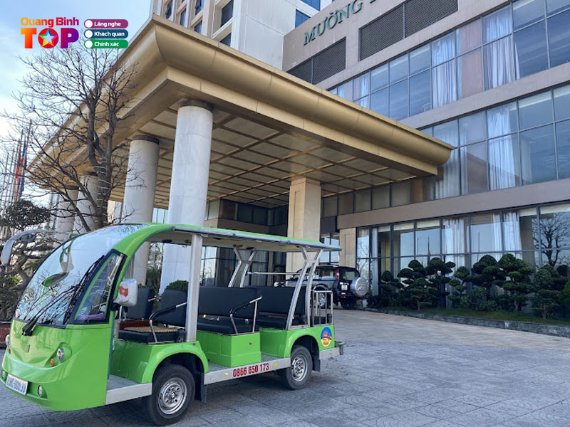 Dich-vu-xe-dien-minh-thong-quangbinhtoplist