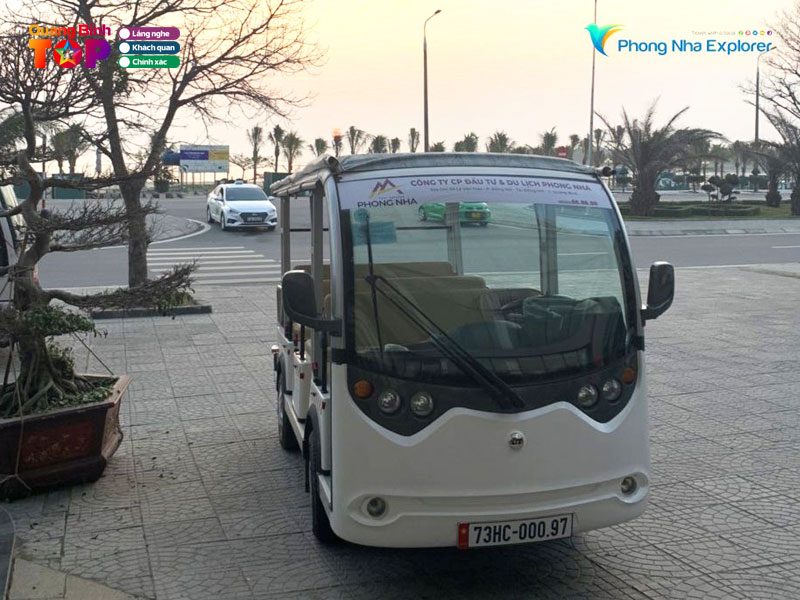 Dich-vu-xe-dien-phong-nha-explorer-quangbinhtoplist