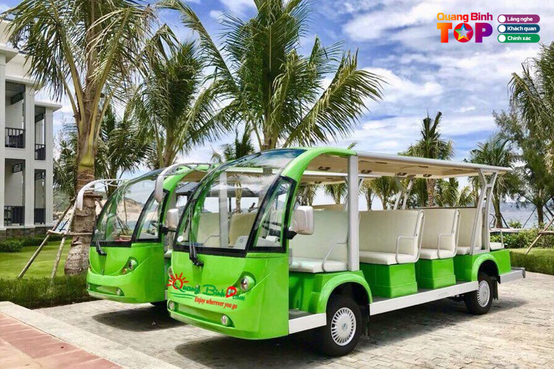 Dich-vu-xe-dien-quang-binh-go-quangbinhtoplist