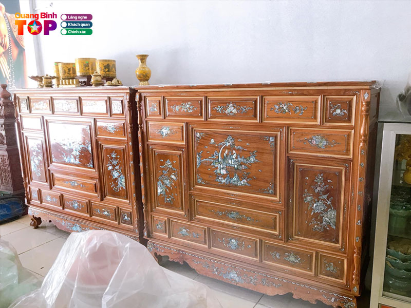 Do-tho-cung-tho-dia-gia-quangbinhtoplist