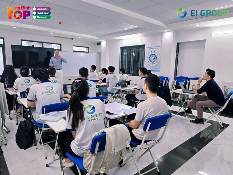 Du-hoc-duc-ei-quangbinhtoplist