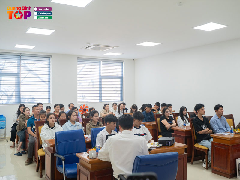 Du-hoc-duc-halim-edu-quangbinhtoplist