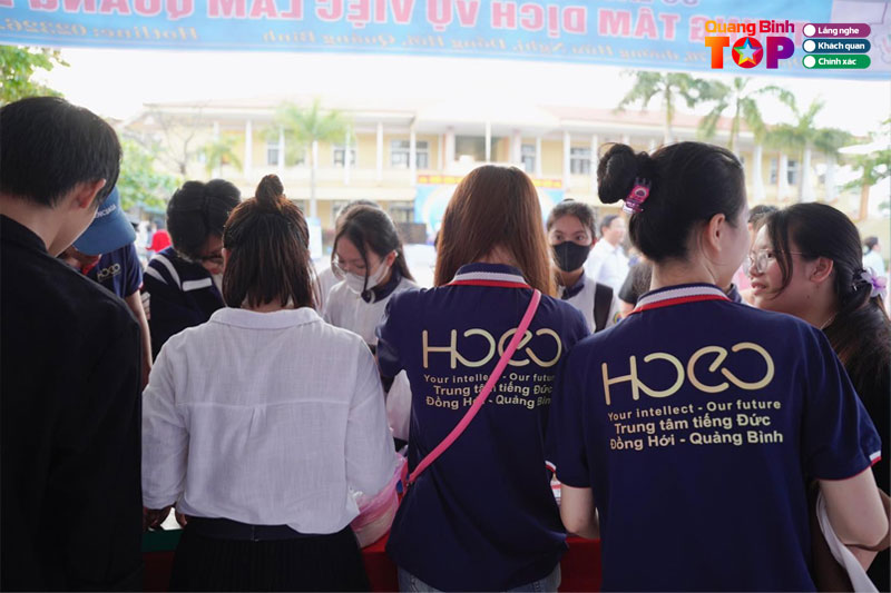 Du-hoc-duc-hoco-quangbinhtoplist