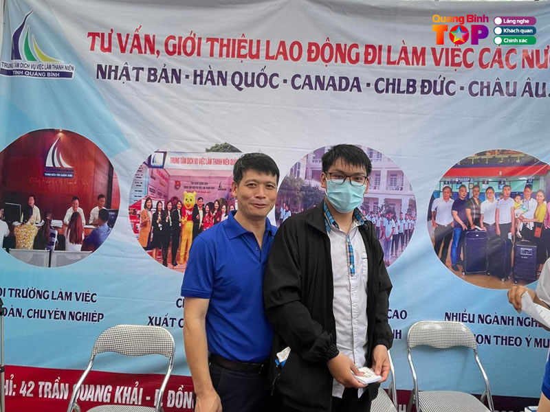 Du-hoc-duc-tt-dvvl-tn-quangbinhtoplist