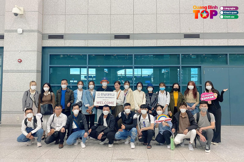 Du-hoc-han-quoc-anh-tai-quangbinhtoplist