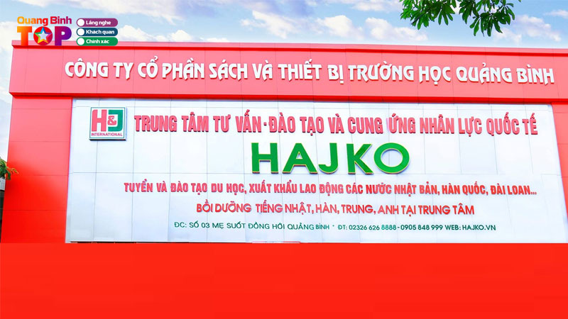 Du-hoc-han-quoc-hajkko-quangbinhtoplist