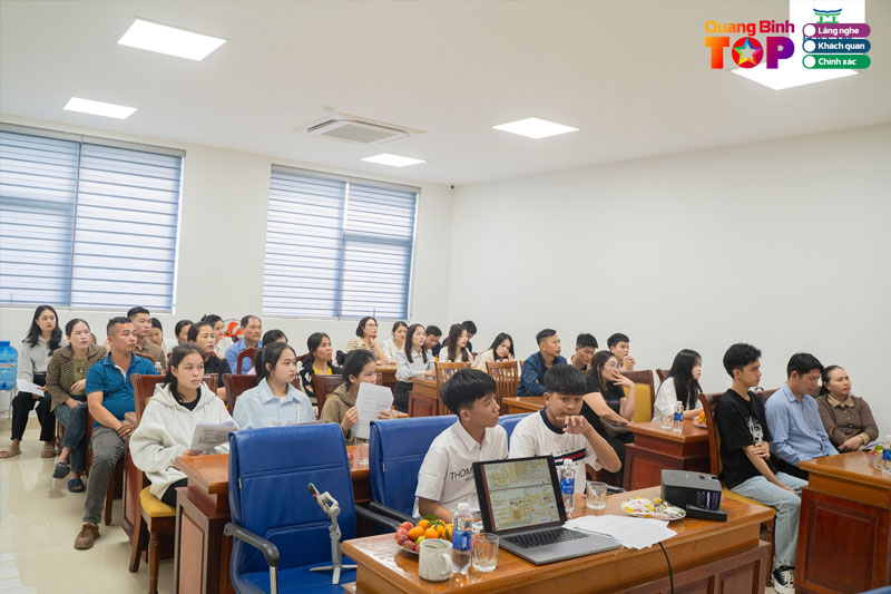 Du-hoc-han-quoc-halim-edu-quangbinhtoplist